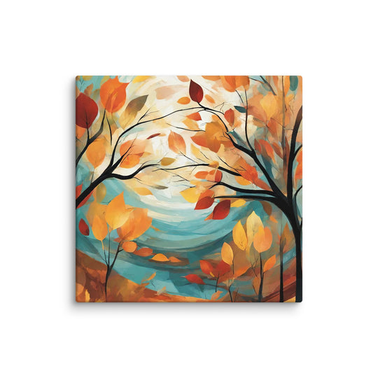 Canvas - WhatUWant2Buy