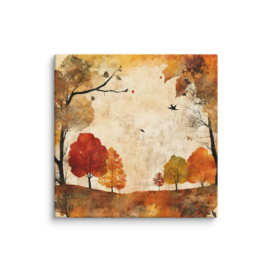 Canvas - WhatUWant2Buy