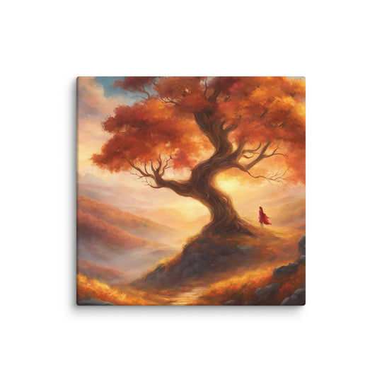 Canvas - WhatUWant2Buy