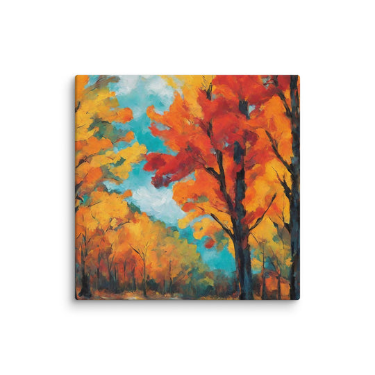 Canvas - WhatUWant2Buy