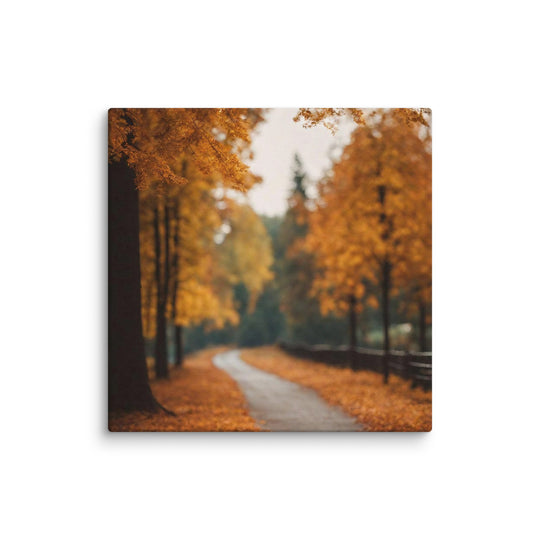 Canvas - WhatUWant2Buy