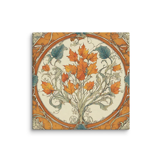 Canvas - WhatUWant2Buy