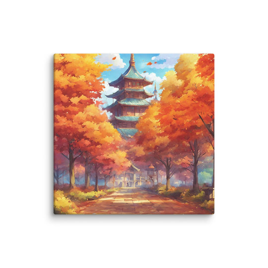 Canvas - WhatUWant2Buy