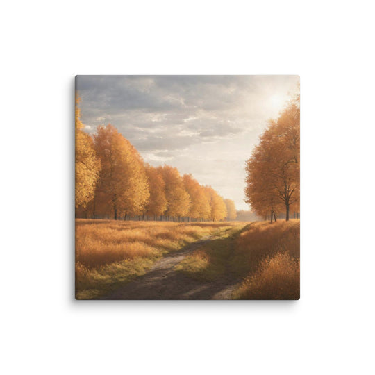 Canvas - WhatUWant2Buy