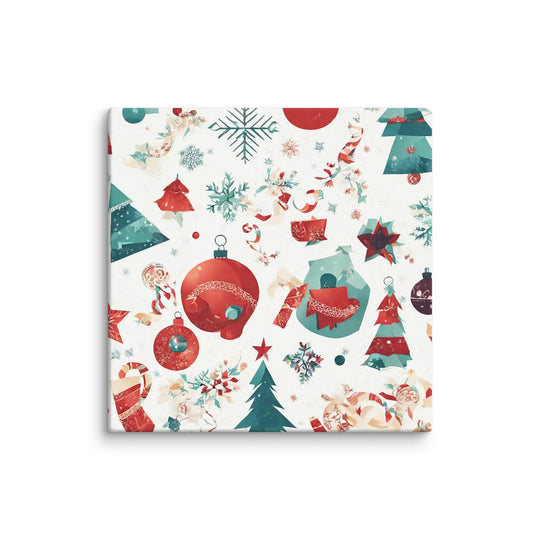 Canvas - WhatUWant2Buy