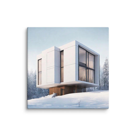 Canvas - WhatUWant2Buy
