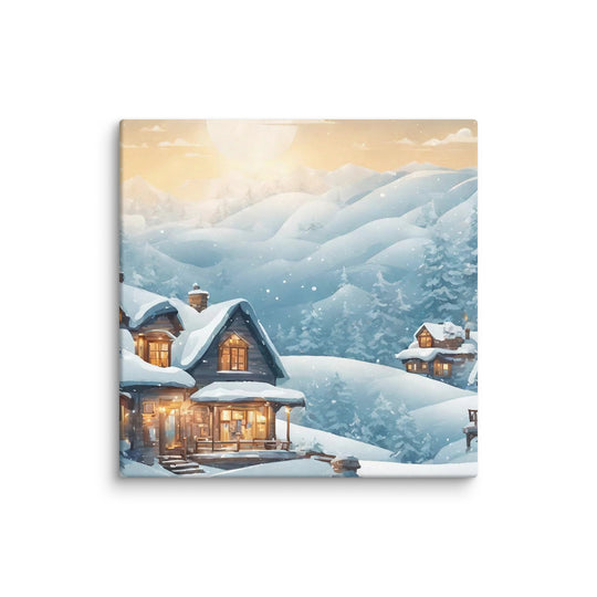 Canvas - WhatUWant2Buy