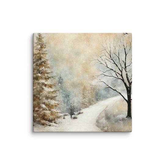 Canvas - WhatUWant2Buy