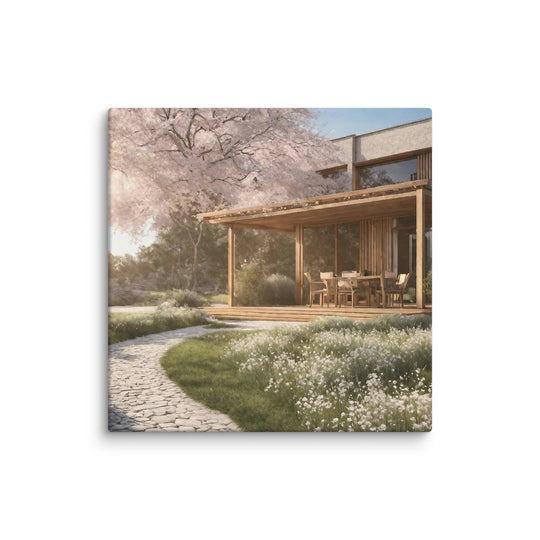 Canvas - WhatUWant2Buy