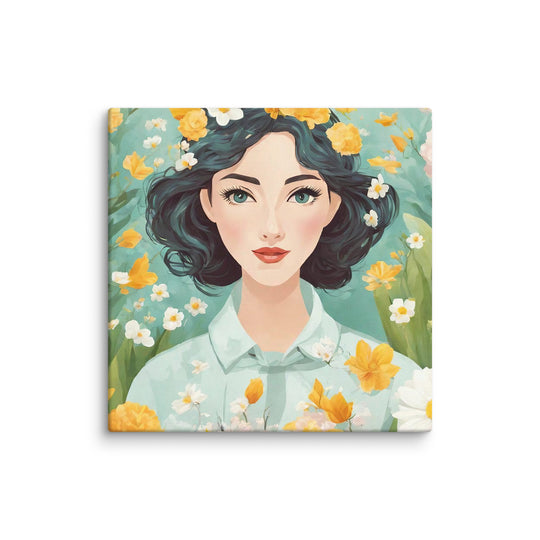 Canvas - WhatUWant2Buy