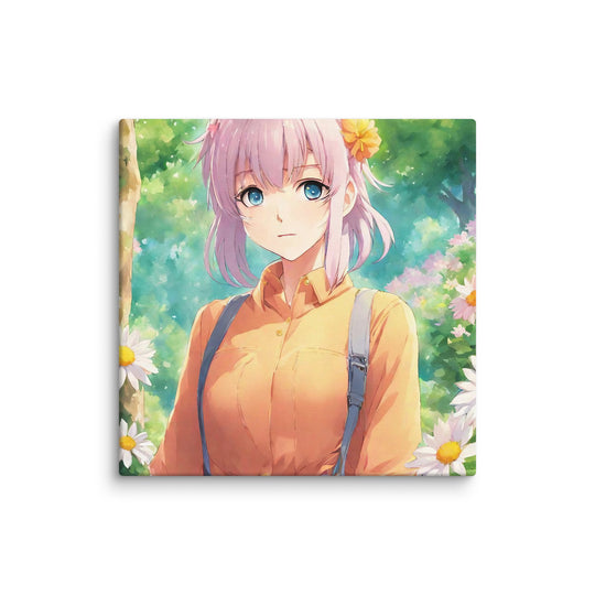 Canvas - WhatUWant2Buy