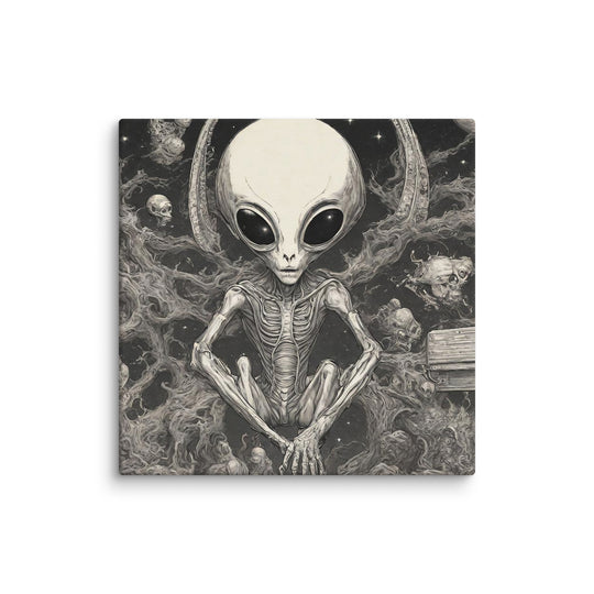 Canvas - WhatUWant2Buy