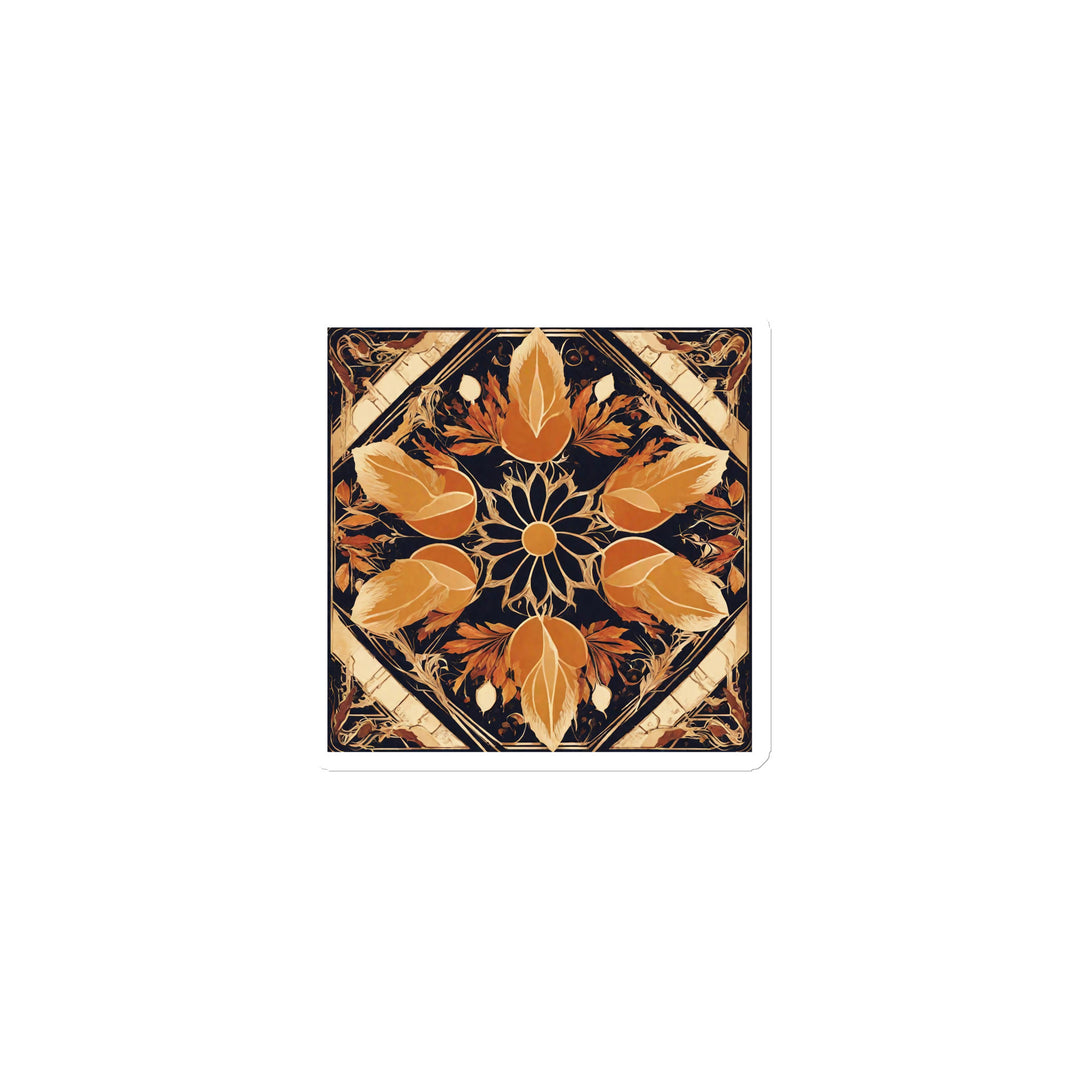 Magnet - WhatUWant2Buy