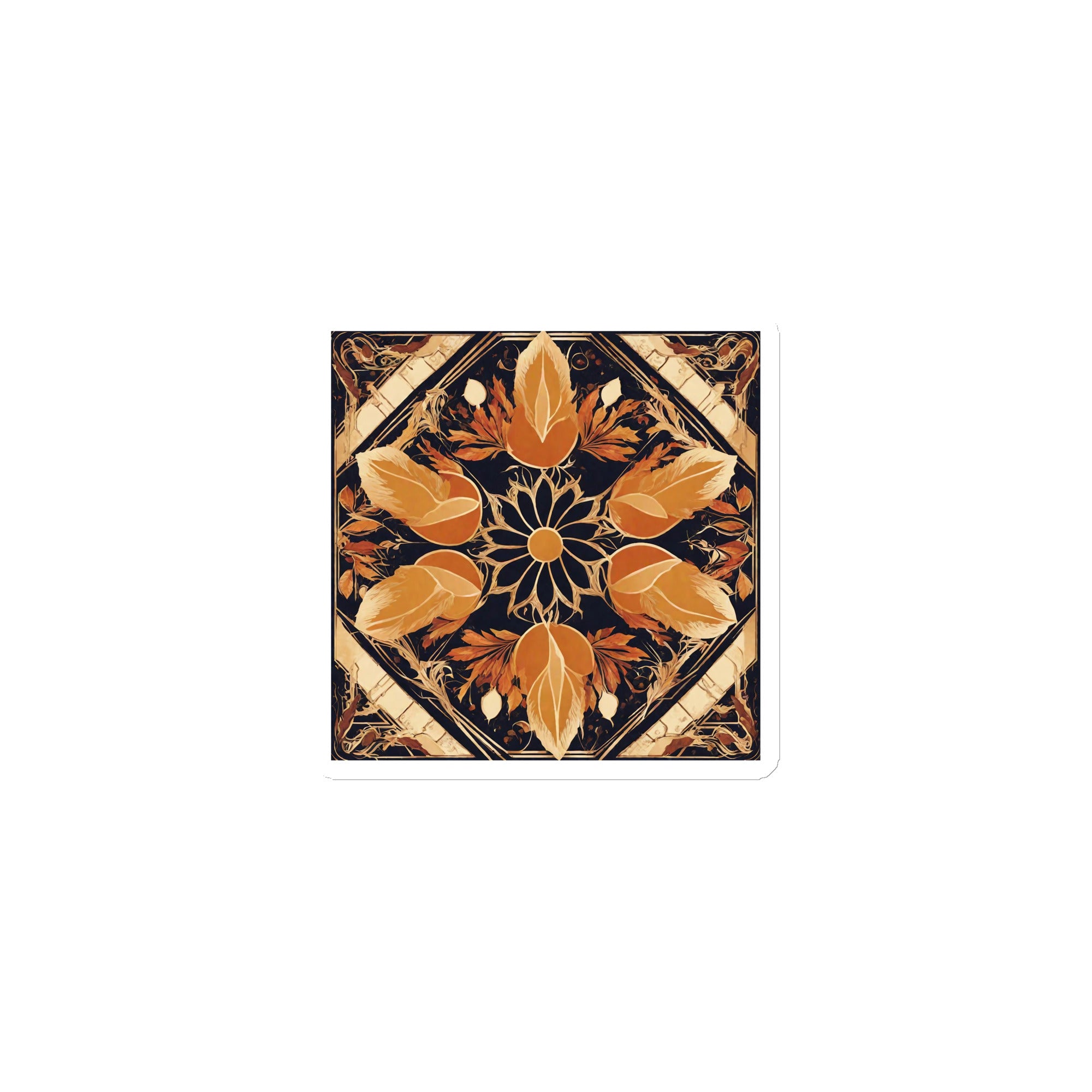 Magnet - WhatUWant2Buy