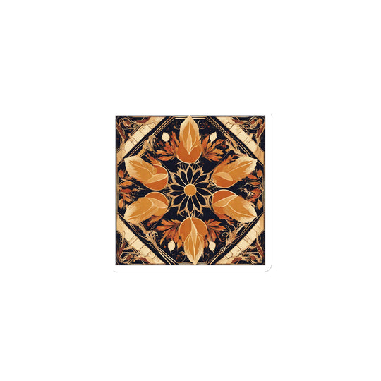 Magnet - WhatUWant2Buy