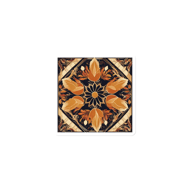 Magnet - WhatUWant2Buy