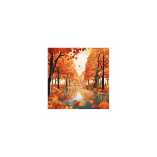 Magnet - WhatUWant2Buy