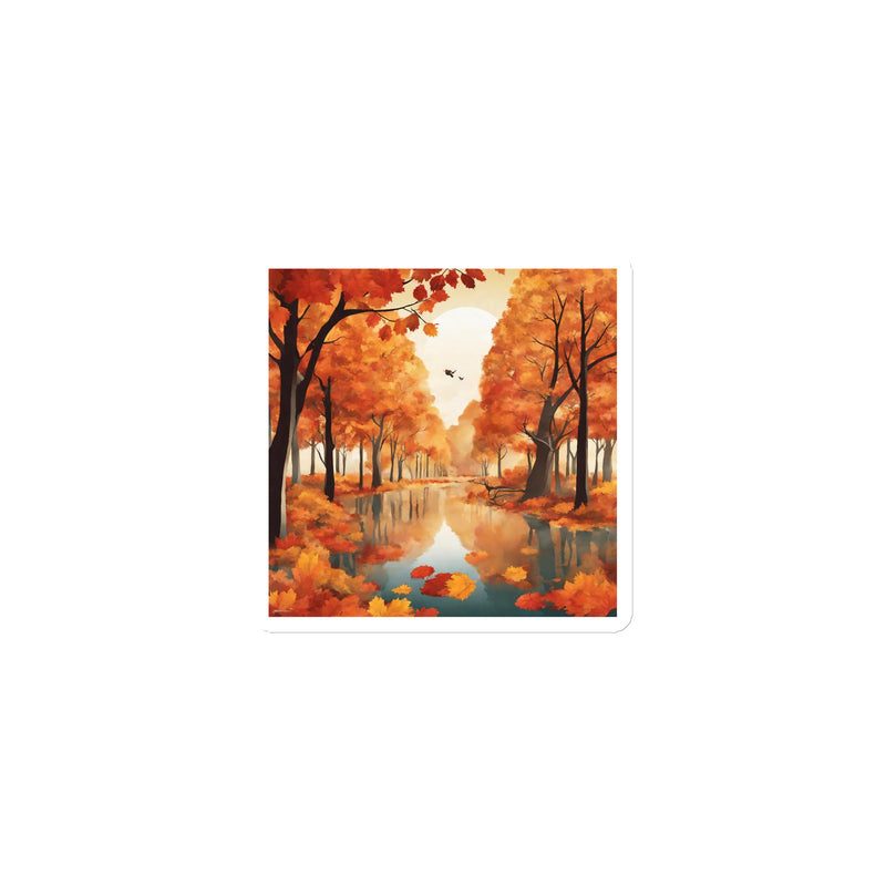 Magnet - WhatUWant2Buy