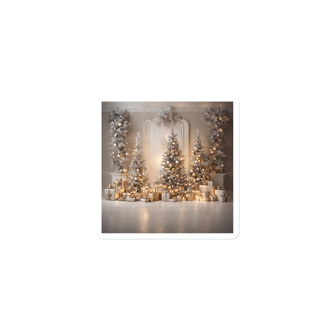 Magnet - WhatUWant2Buy