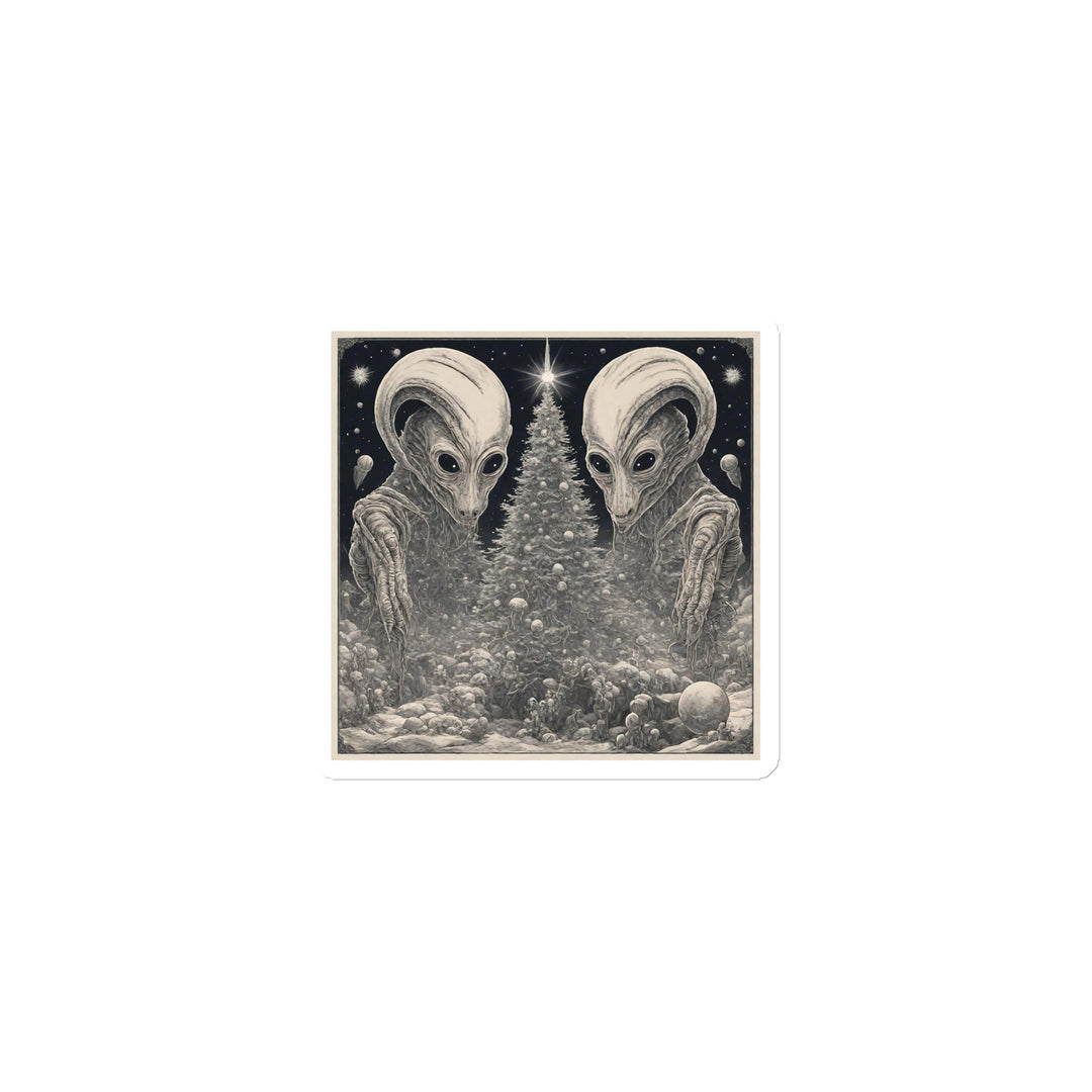 Magnet - WhatUWant2Buy