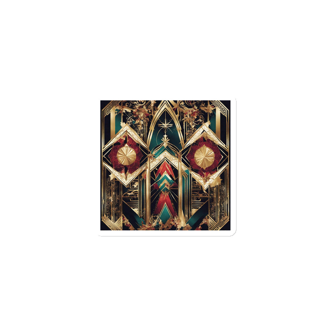 Magnet - WhatUWant2Buy