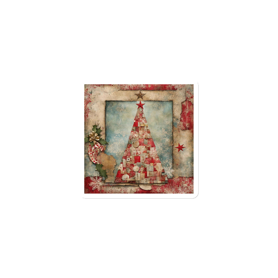 Magnet - WhatUWant2Buy