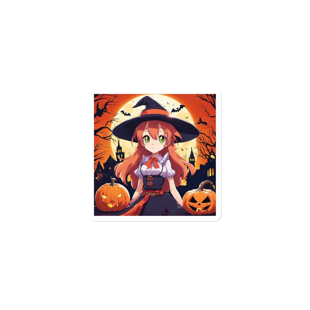 Magnet - WhatUWant2Buy