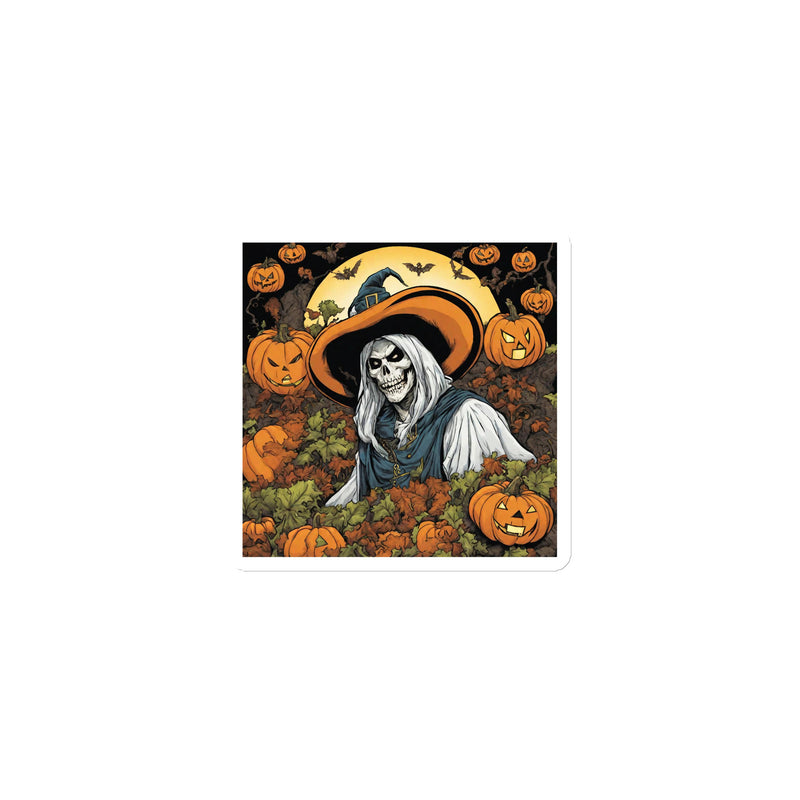 Magnet - WhatUWant2Buy