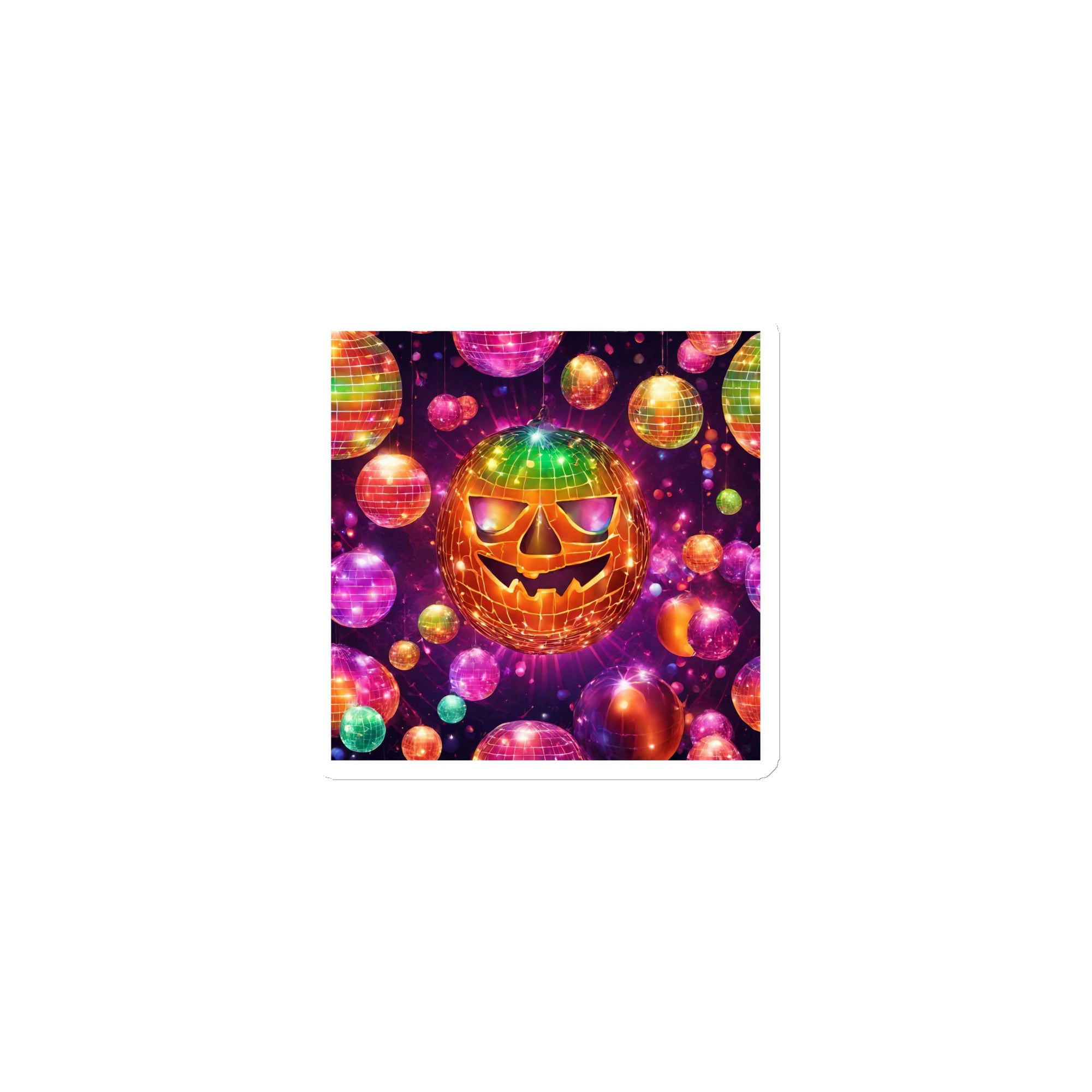 Magnet - WhatUWant2Buy