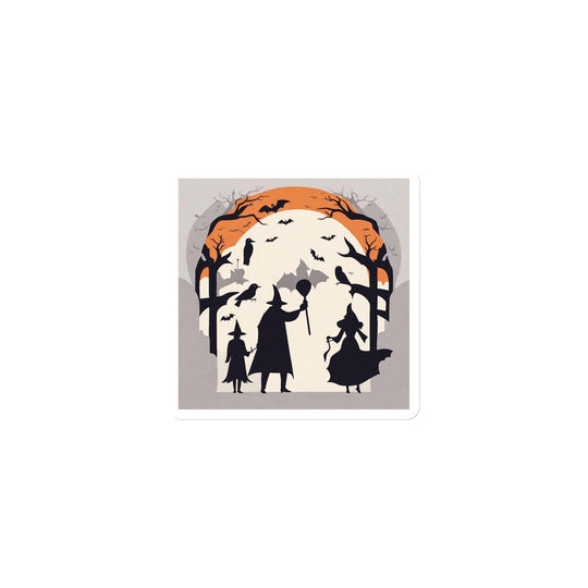 Magnet - WhatUWant2Buy