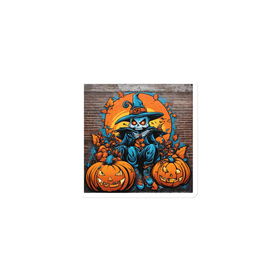 Magnet - WhatUWant2Buy