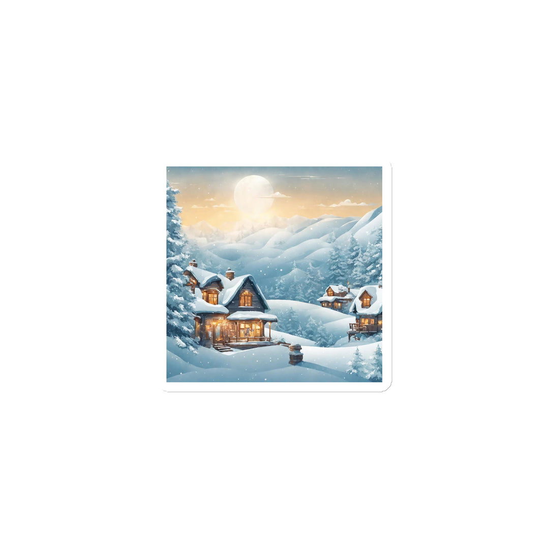 Magnet - WhatUWant2Buy