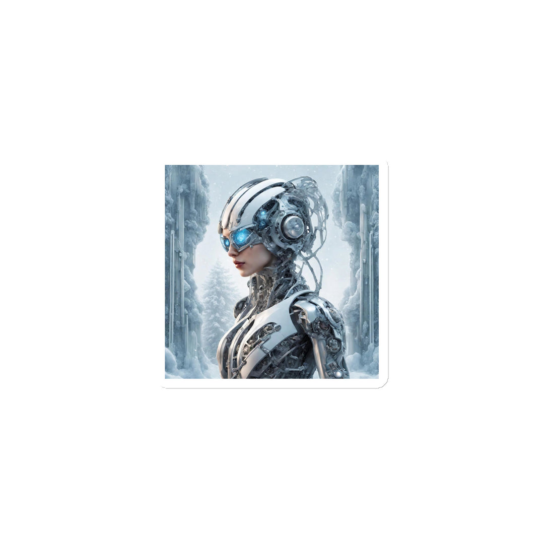 Magnet - WhatUWant2Buy