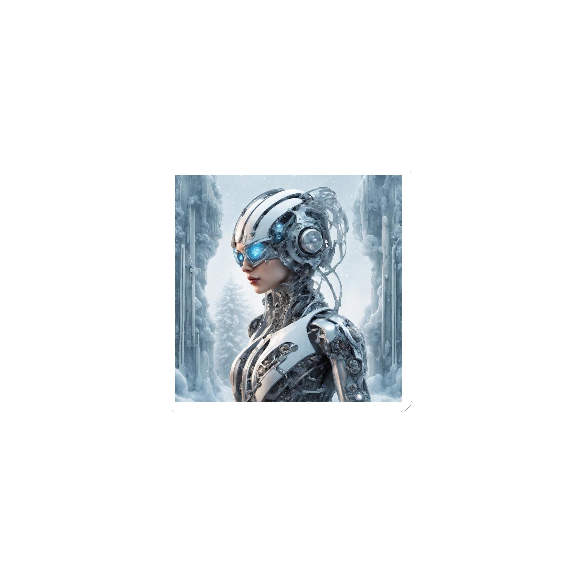 Magnet - WhatUWant2Buy