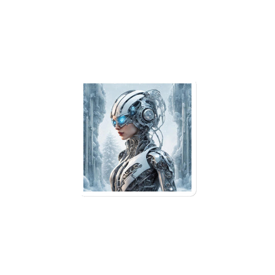 Magnet - WhatUWant2Buy