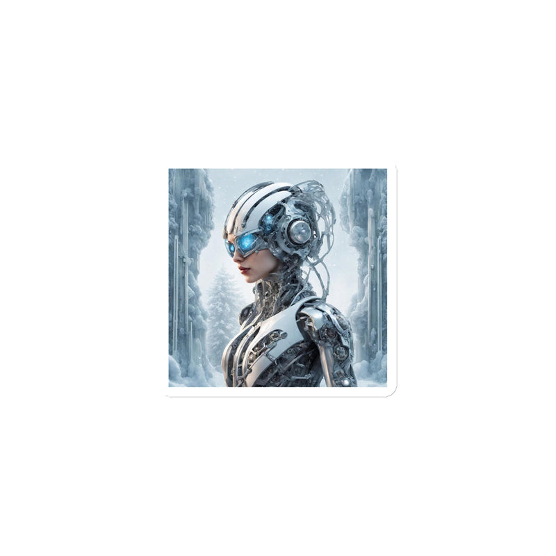 Magnet - WhatUWant2Buy