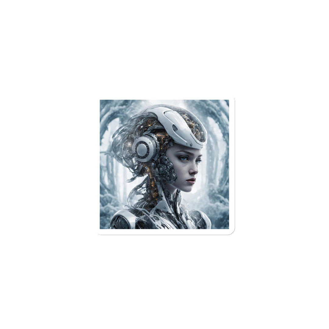 Magnet - WhatUWant2Buy