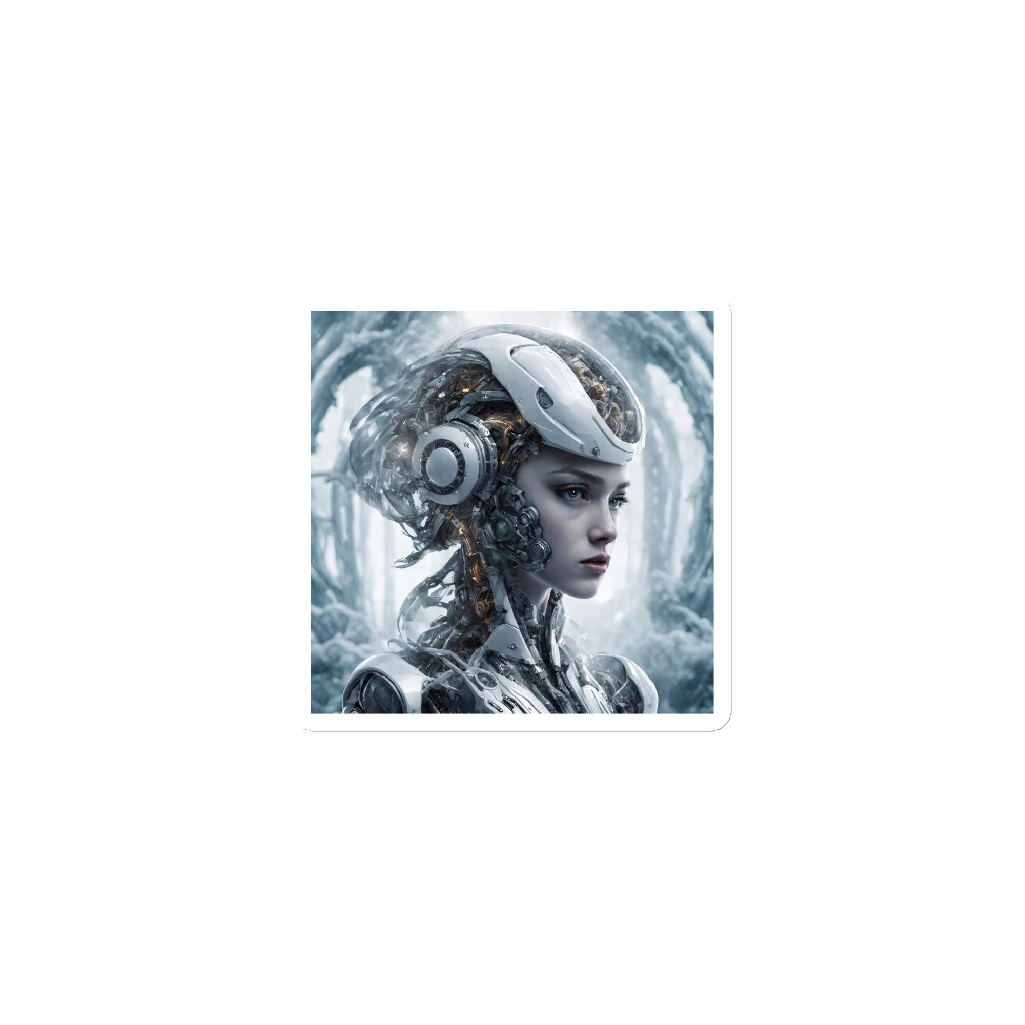 Magnet - WhatUWant2Buy