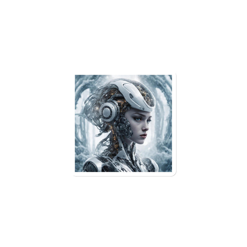 Magnet - WhatUWant2Buy