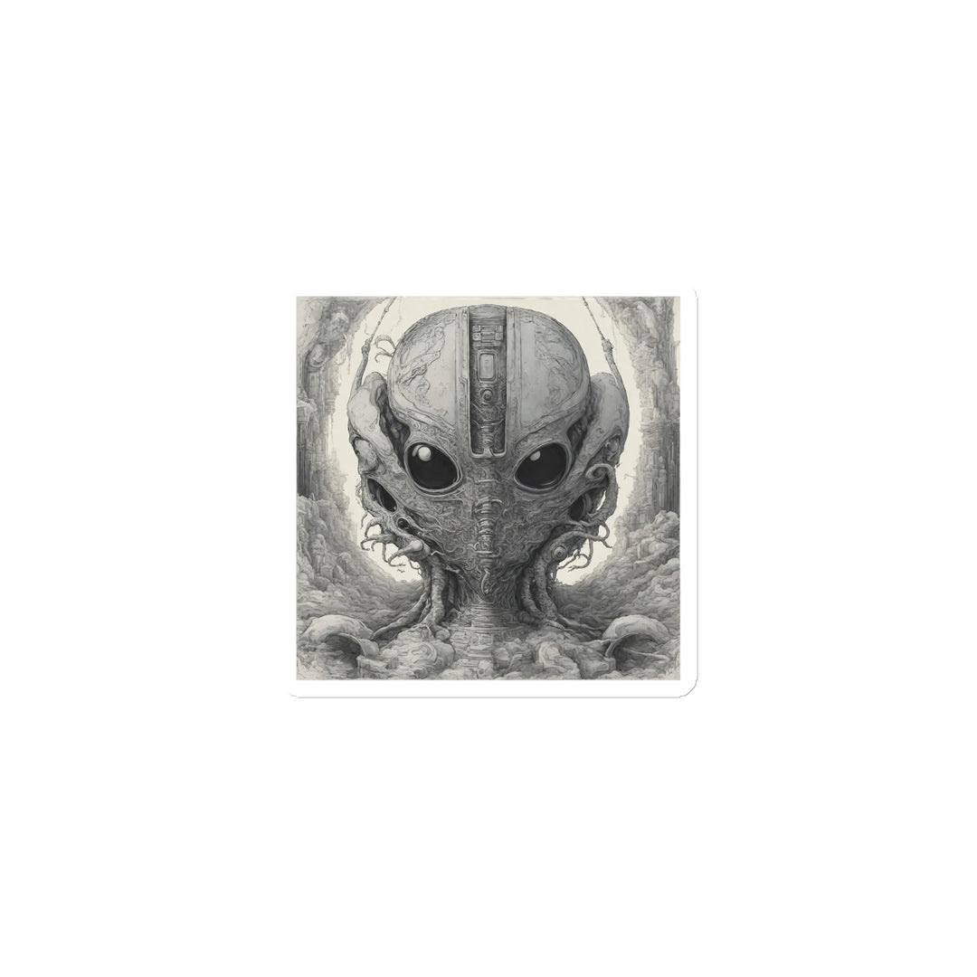 Magnet - WhatUWant2Buy