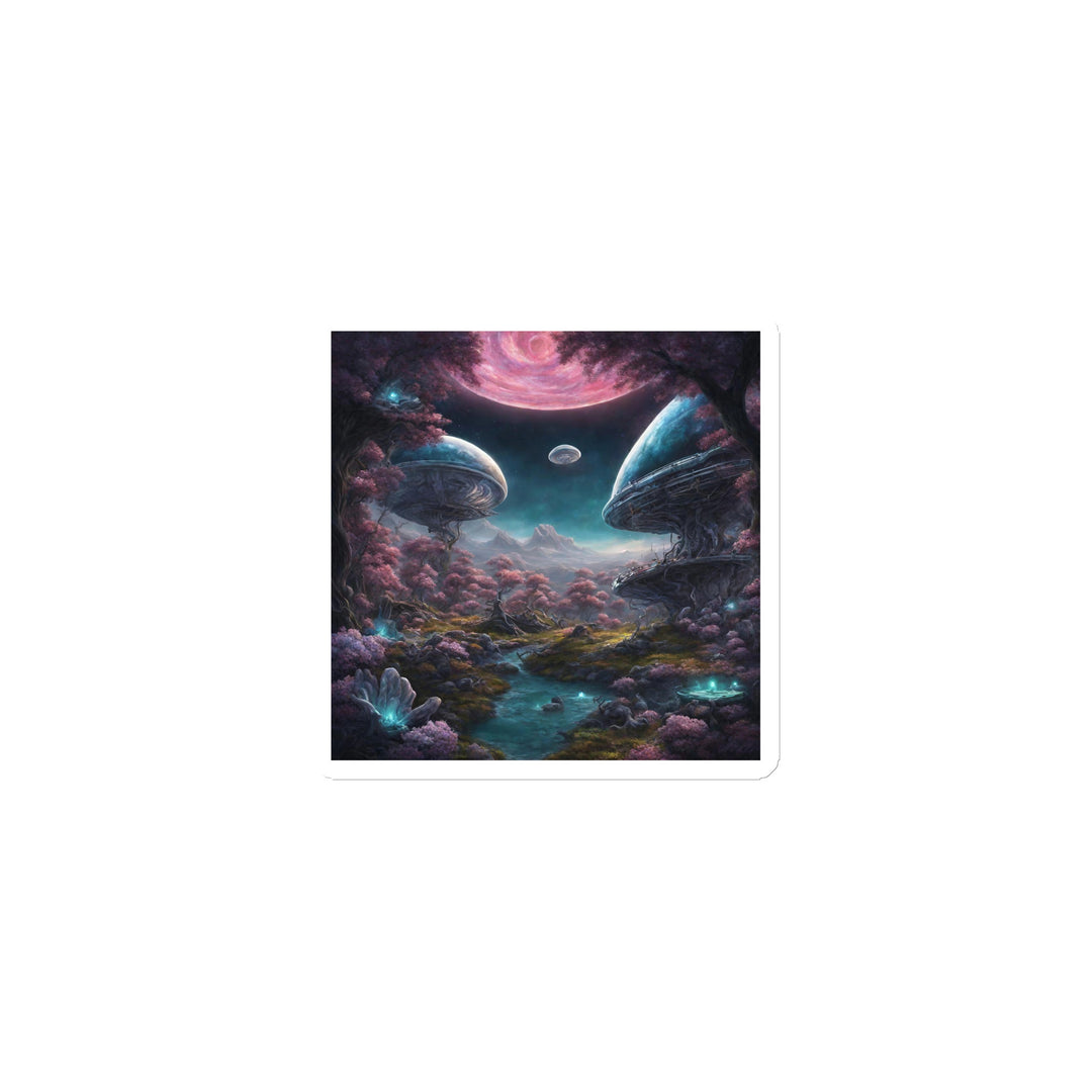 Magnet - WhatUWant2Buy