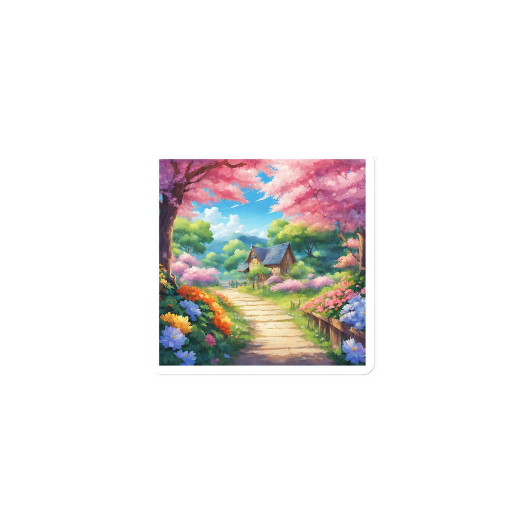 Magnet - WhatUWant2Buy