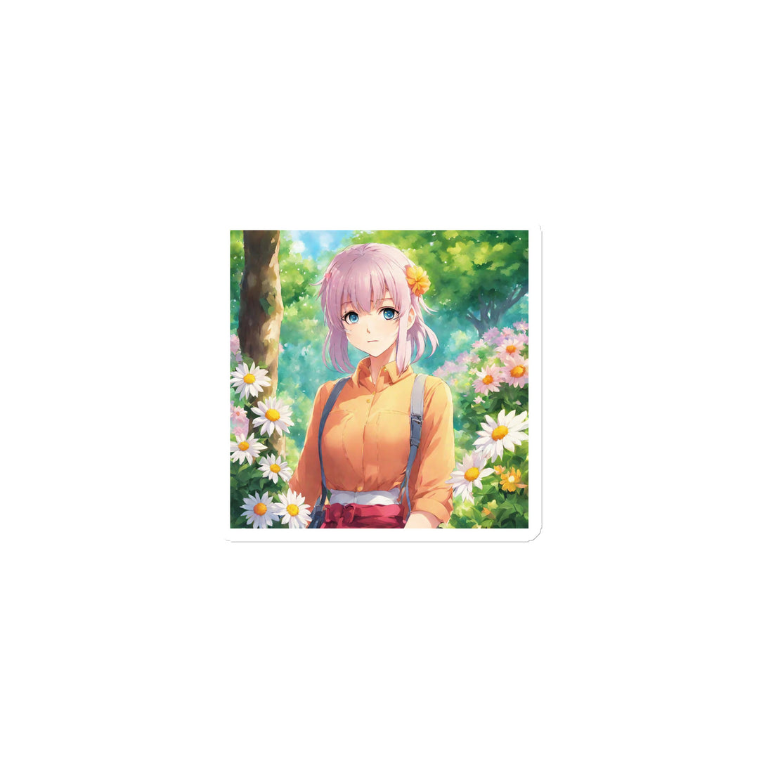 Magnet - WhatUWant2Buy