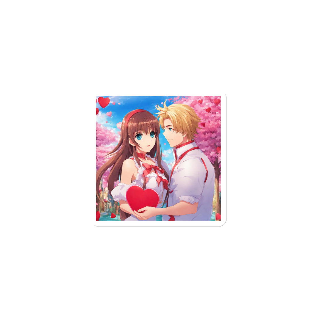 Magnet - WhatUWant2Buy