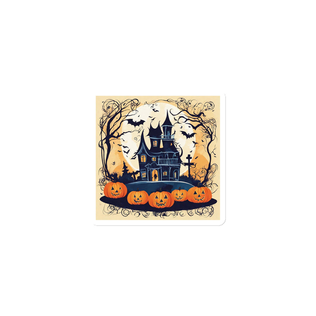 Magnet - WhatUWant2Buy