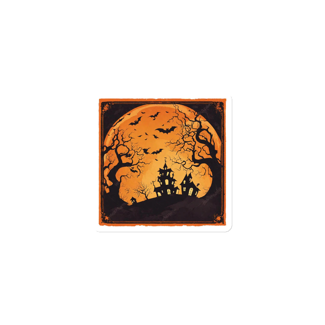 Magnet - WhatUWant2Buy