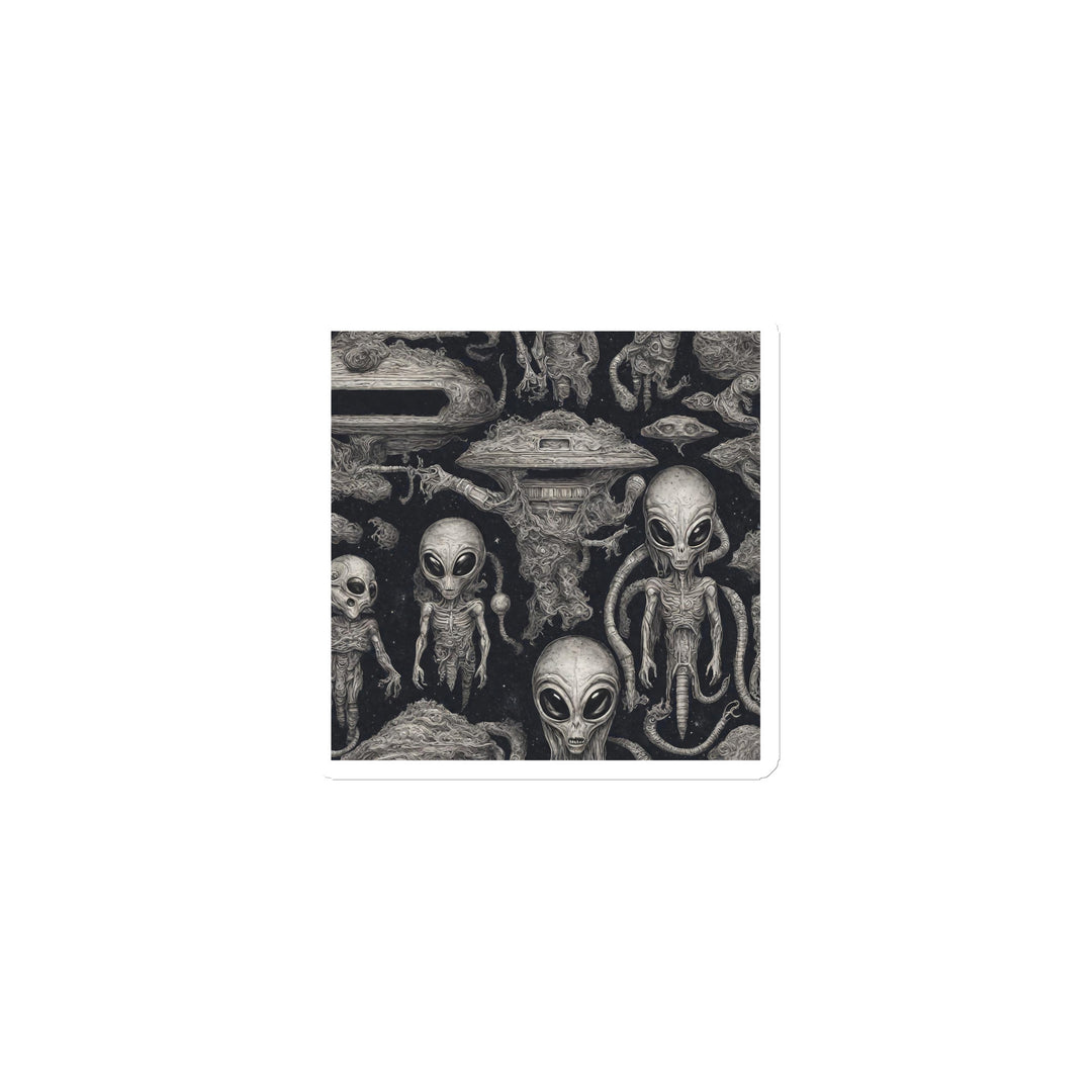 Magnet - WhatUWant2Buy