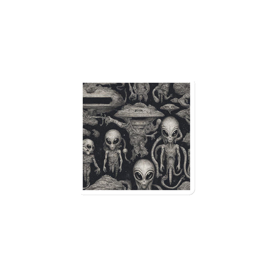 Magnet - WhatUWant2Buy