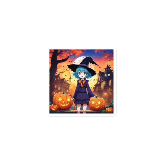 Magnet - WhatUWant2Buy