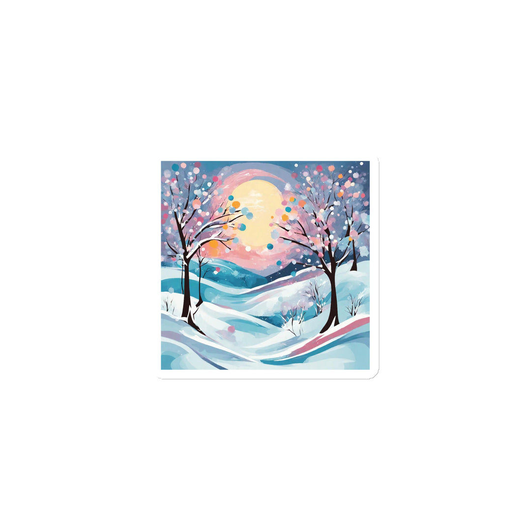 Magnet - WhatUWant2Buy